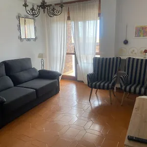  Apartamento Primera Línea De Playa En